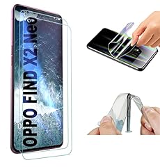 Tekkno fonetek pack for sale  Delivered anywhere in UK