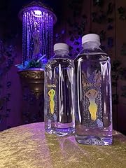 Premium rain oil for sale  Delivered anywhere in USA 