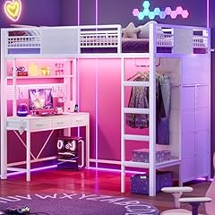 Adorneve twin size for sale  Delivered anywhere in USA 