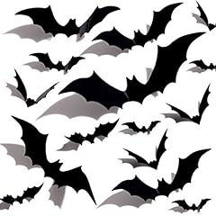 Halloween bats decoration for sale  Delivered anywhere in USA 