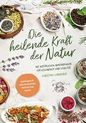 Heilende kraft natur gebraucht kaufen  Wird an jeden Ort in Deutschland