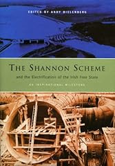 The shannon scheme d'occasion  Livré partout en Belgiqu