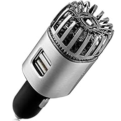 Car air purifier for sale  Delivered anywhere in USA 