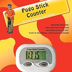 American pogo stick for sale  Delivered anywhere in USA 