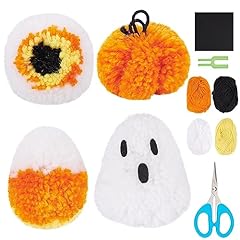 Webeedy set halloween for sale  Delivered anywhere in UK