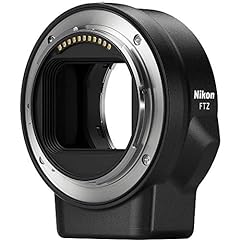 Nikon mount adapter for sale  Delivered anywhere in USA 