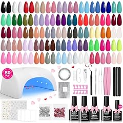 Beetles gel nail for sale  Delivered anywhere in USA 