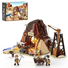 Funwhole wild west for sale  Delivered anywhere in USA 
