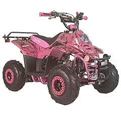 Pro 110cc kids for sale  Delivered anywhere in USA 