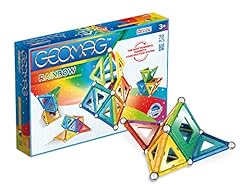 Geomag rainbow pièces d'occasion  Livré partout en France