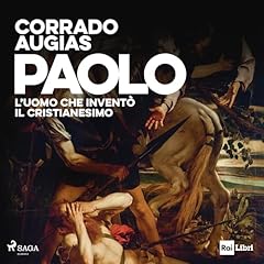 Paolo uomo che gebraucht kaufen  Wird an jeden Ort in Deutschland