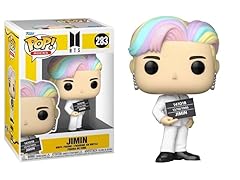 Funko pop bts for sale  Delivered anywhere in USA 