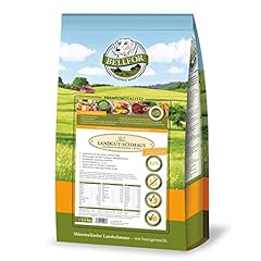 Bellfor landgut schmaus gebraucht kaufen  Wird an jeden Ort in Deutschland