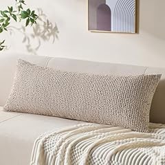Allorry decorative lumbar for sale  Delivered anywhere in USA 
