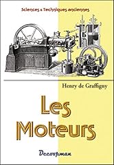 Moteurs d'occasion  Livré partout en France