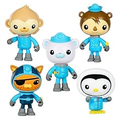 Octonauts beyond toy for sale  Delivered anywhere in USA 