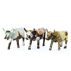 Cowparade 46607 collector for sale  Delivered anywhere in USA 