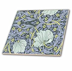 Inch ceramic tile for sale  Delivered anywhere in USA 