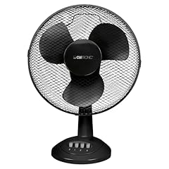 Clatronic ventilator schwenkfu gebraucht kaufen  Wird an jeden Ort in Deutschland