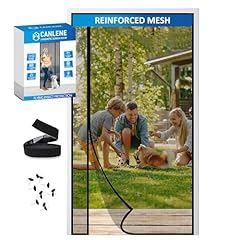 Canlene magnetic screen for sale  Delivered anywhere in USA 