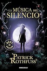 Música del silencio d'occasion  Livré partout en France