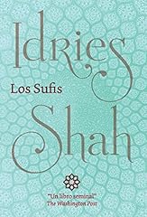 Los sufis d'occasion  Livré partout en France