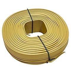 Sandbaggy rebar tie for sale  Delivered anywhere in USA 