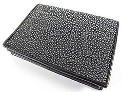 Pelgio genuine polished for sale  Delivered anywhere in UK