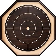 Walnut crokinole board for sale  Delivered anywhere in USA 