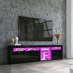 Stand cabinet high for sale  Delivered anywhere in UK