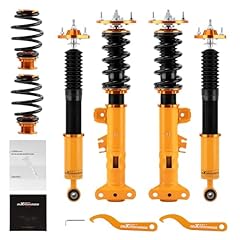 Maxpeedingrods coilovers coil gebraucht kaufen  Wird an jeden Ort in Deutschland