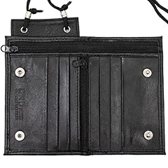 Paul walter pure for sale  Delivered anywhere in USA 