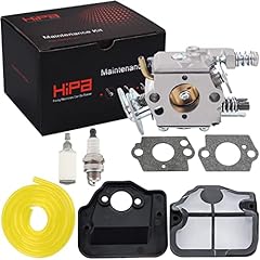 Hipa replacement carburetor for sale  Delivered anywhere in USA 