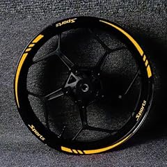 Pcs set wheel for sale  Delivered anywhere in UK