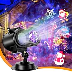 Hakuta projecteur noël d'occasion  Livré partout en Belgiqu