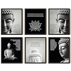 Decor buddha decor for sale  Delivered anywhere in USA 