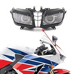 Mzyparts headlight assembly for sale  Delivered anywhere in USA 