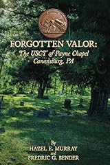 Forgotten valor usct for sale  Delivered anywhere in USA 