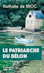 Patriarche bélon d'occasion  Livré partout en Belgiqu