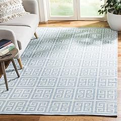 Safavieh montauk collection for sale  Delivered anywhere in USA 