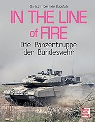 The line fire gebraucht kaufen  Wird an jeden Ort in Deutschland