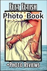 Feet fetish photo for sale  Delivered anywhere in USA 