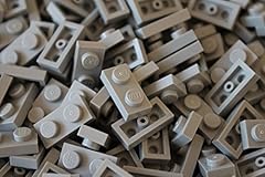 Lego 50x 3023 gebraucht kaufen  Wird an jeden Ort in Deutschland