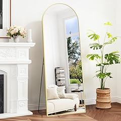 Bonewei arched full for sale  Delivered anywhere in UK