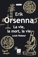 Vie mort vie d'occasion  Livré partout en Belgiqu