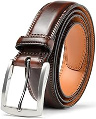 Carlo fellini belts for sale  Delivered anywhere in USA 