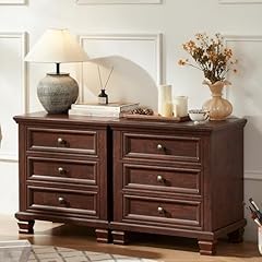 Savor life farmhouse for sale  Delivered anywhere in USA 