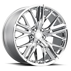 20x10 size fits for sale  Delivered anywhere in USA 