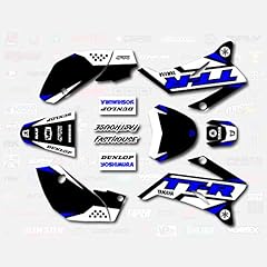 Boston decal works for sale  Delivered anywhere in USA 