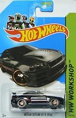 Hot wheels 2014 for sale  Delivered anywhere in USA 